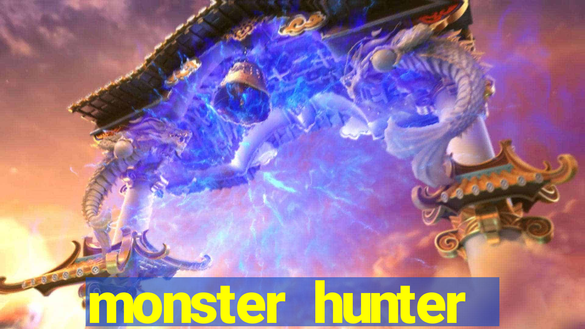 monster hunter freedom 2 pt br